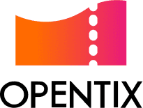 OPENTIX